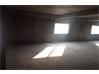 Hyderabad Office Space for Rent